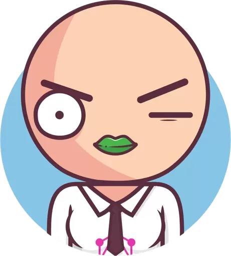 公凡梦